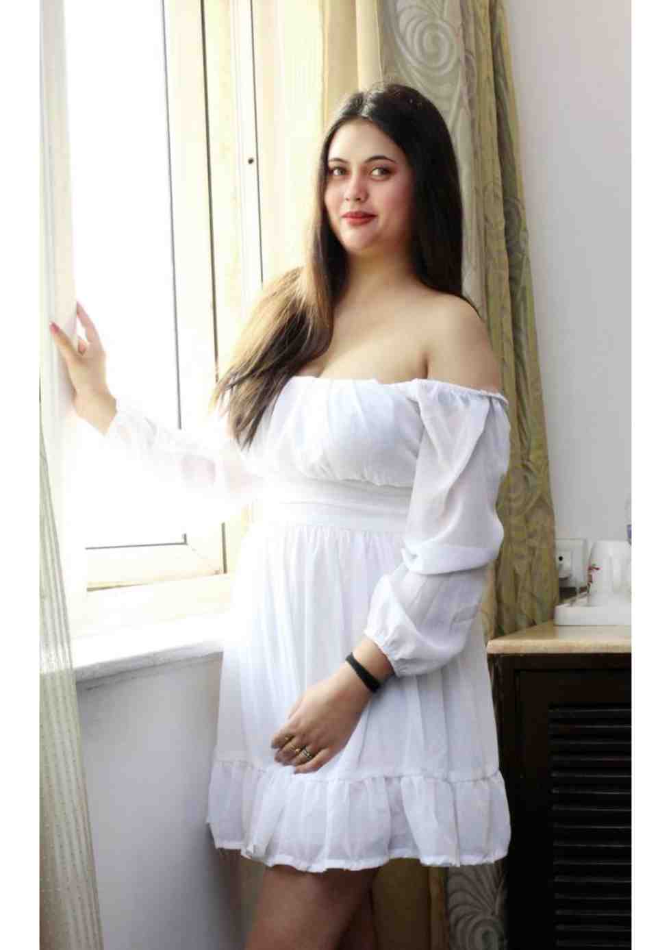 hot  call girls in Navi Mumbai