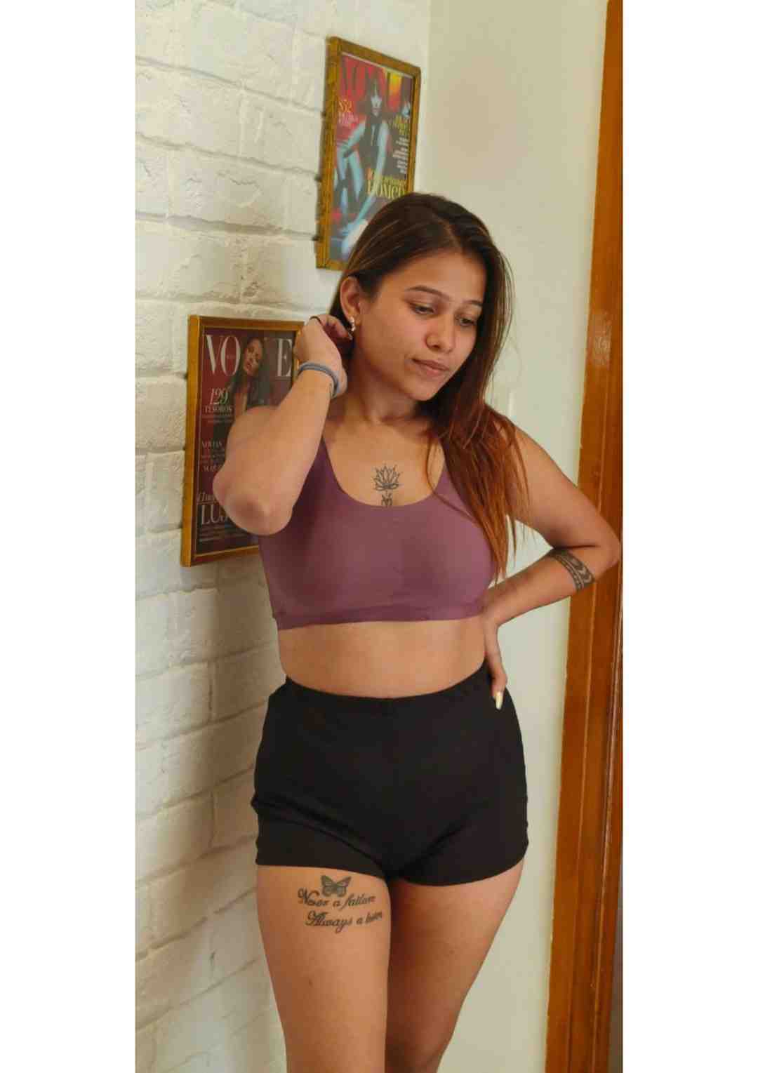  call girls Navi Mumbai